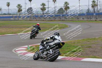 media/Oct-15-2022-Fastrack Riders (Sat) [[9a18b22502]]/Level2/Turn 2 and 3 1030am/